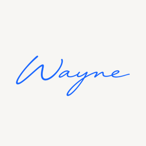 Wayne